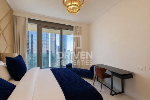 شقة في وسط مدينة دبي, دبي 4 غرف نوم, 361.49 م² رقم 142866 - صورة 11