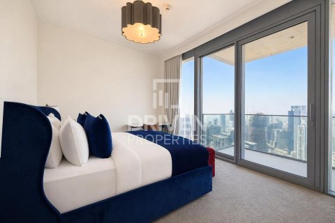 شقة في وسط مدينة دبي, دبي 4 غرف نوم, 361.49 م² رقم 142866 - صورة 10