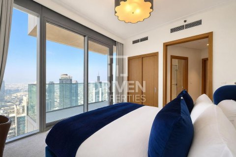 شقة في وسط مدينة دبي, دبي 4 غرف نوم, 361.49 م² رقم 142866 - صورة 12
