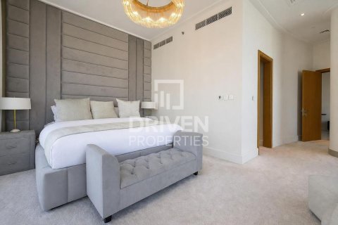 شقة في وسط مدينة دبي, دبي 4 غرف نوم, 361.49 م² رقم 142866 - صورة 15