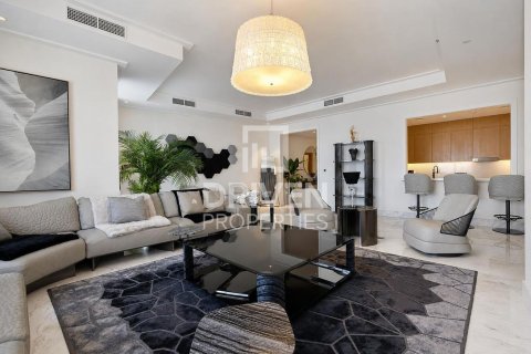 شقة في وسط مدينة دبي, دبي 4 غرف نوم, 361.49 م² رقم 142866 - صورة 23