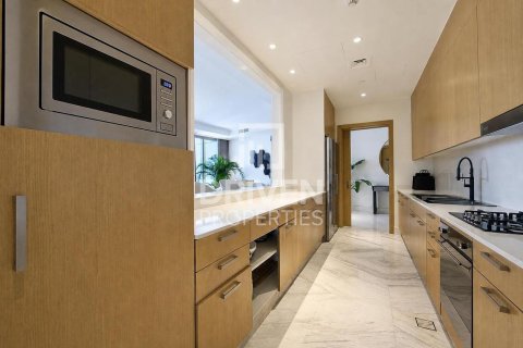 شقة في وسط مدينة دبي, دبي 4 غرف نوم, 361.49 م² رقم 142866 - صورة 18