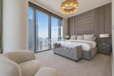 شقة في وسط مدينة دبي, دبي 4 غرف نوم, 361.49 م² رقم 142866 - صورة 14