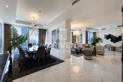 شقة في وسط مدينة دبي, دبي 4 غرف نوم, 361.49 م² رقم 142866 - صورة 3