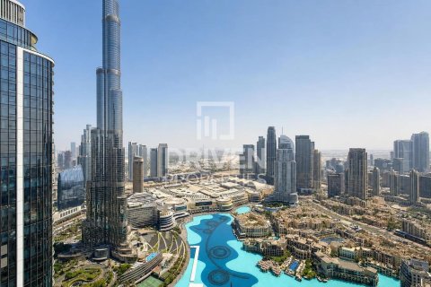 شقة في وسط مدينة دبي, دبي 4 غرف نوم, 361.49 م² رقم 142866 - صورة 25