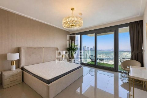 شقة في وسط مدينة دبي, دبي 4 غرف نوم, 279.82 م² رقم 142865 - صورة 3