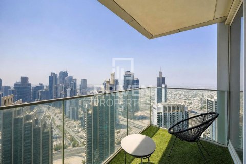 شقة في وسط مدينة دبي, دبي 4 غرف نوم, 279.82 م² رقم 142865 - صورة 20