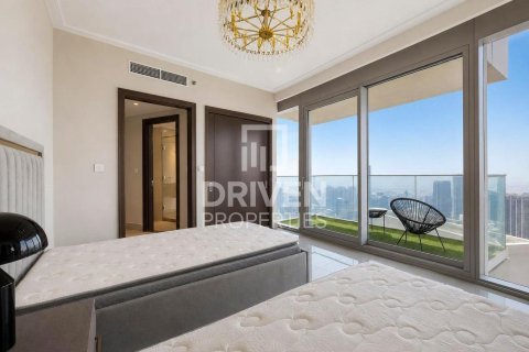 شقة في وسط مدينة دبي, دبي 4 غرف نوم, 279.82 م² رقم 142865 - صورة 12