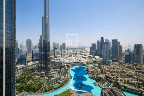 شقة في وسط مدينة دبي, دبي 4 غرف نوم, 279.82 م² رقم 142865 - صورة 29