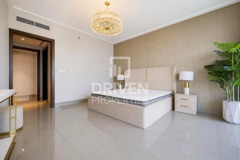 شقة في وسط مدينة دبي, دبي 4 غرف نوم, 279.82 م² رقم 142865 - صورة 4