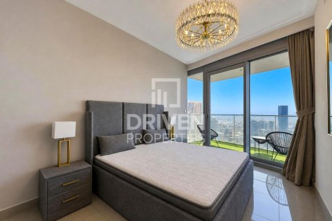 شقة في وسط مدينة دبي, دبي 4 غرف نوم, 279.82 م² رقم 142865 - صورة 8