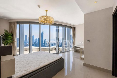 شقة في وسط مدينة دبي, دبي 4 غرف نوم, 279.82 م² رقم 142865 - صورة 5