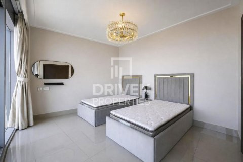 شقة في وسط مدينة دبي, دبي 4 غرف نوم, 279.82 م² رقم 142865 - صورة 11