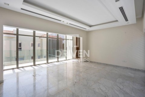 فيلا في District One, مدينة محمد بن راشد, دبي 5 غرف نوم , 795.62 م² رقم 142878 - صورة 12