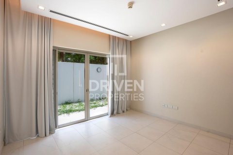 فيلا في District One, مدينة محمد بن راشد, دبي 5 غرف نوم , 795.62 م² رقم 142878 - صورة 6