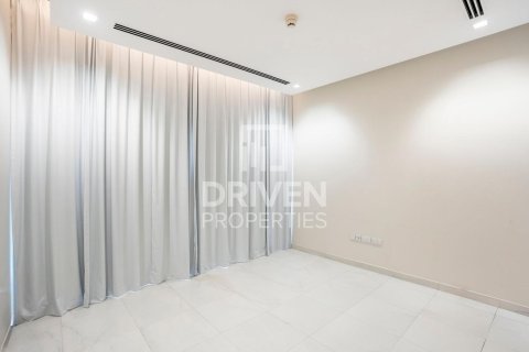 فيلا في District One, مدينة محمد بن راشد, دبي 5 غرف نوم , 795.62 م² رقم 142878 - صورة 14