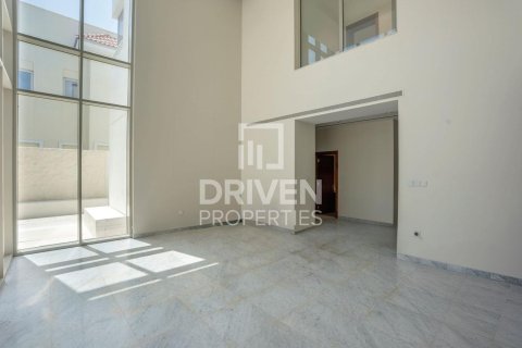فيلا في District One, مدينة محمد بن راشد, دبي 5 غرف نوم , 795.62 م² رقم 142878 - صورة 3