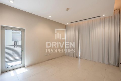 فيلا في District One, مدينة محمد بن راشد, دبي 5 غرف نوم , 795.62 م² رقم 142878 - صورة 7