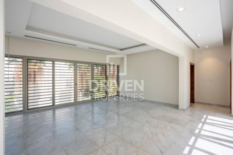 فيلا في District One, مدينة محمد بن راشد, دبي 5 غرف نوم , 795.62 م² رقم 142878 - صورة 11