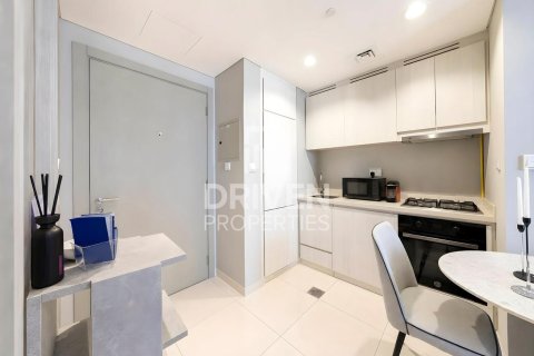 Apartment in Business Bay, Dubai 1 bedroom, 44.41 sq.m. № 142877 - photo 6