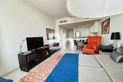 Apartment in DAMAC Hills (Akoya by DAMAC), Dubai 2 bedrooms, 102 sq.m. № 57193 - photo 20