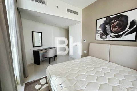 Apartment in DAMAC Hills (Akoya by DAMAC), Dubai 2 bedrooms, 102 sq.m. № 57193 - photo 15