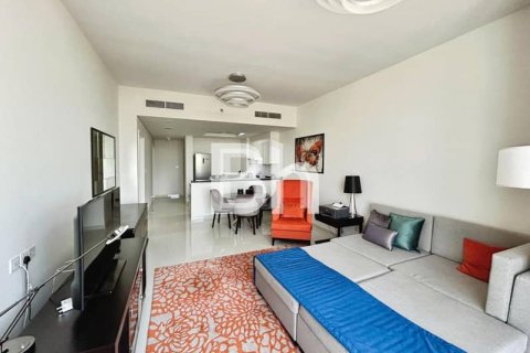 Apartment in DAMAC Hills (Akoya by DAMAC), Dubai 2 bedrooms, 102 sq.m. № 57193 - photo 1