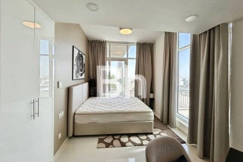 Apartment in DAMAC Hills (Akoya by DAMAC), Dubai 2 bedrooms, 102 sq.m. № 57193 - photo 16