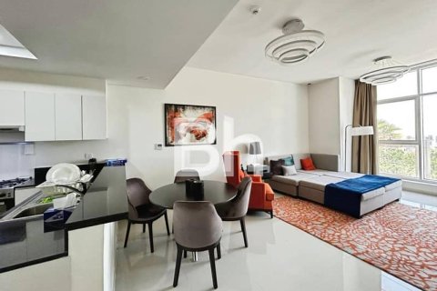 Apartment in DAMAC Hills (Akoya by DAMAC), Dubai 2 bedrooms, 102 sq.m. № 57193 - photo 23