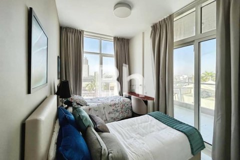 Apartment in DAMAC Hills (Akoya by DAMAC), Dubai 2 bedrooms, 102 sq.m. № 57193 - photo 11