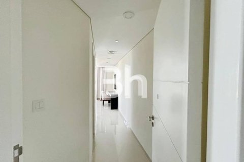 Apartment in DAMAC Hills (Akoya by DAMAC), Dubai 2 bedrooms, 102 sq.m. № 57193 - photo 3