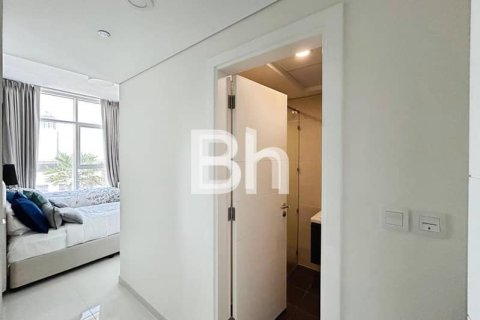 Apartment in DAMAC Hills (Akoya by DAMAC), Dubai 2 bedrooms, 102 sq.m. № 57193 - photo 12