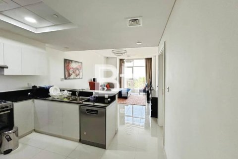 Apartment in DAMAC Hills (Akoya by DAMAC), Dubai 2 bedrooms, 102 sq.m. № 57193 - photo 5