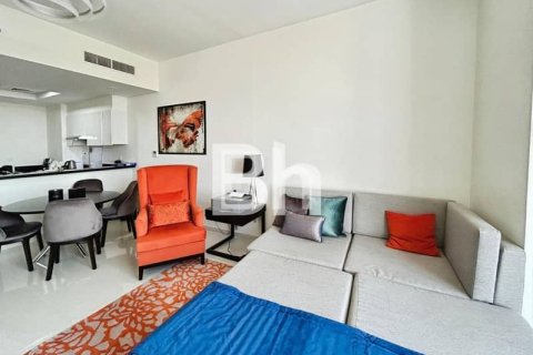Apartment in DAMAC Hills (Akoya by DAMAC), Dubai 2 bedrooms, 102 sq.m. № 57193 - photo 22