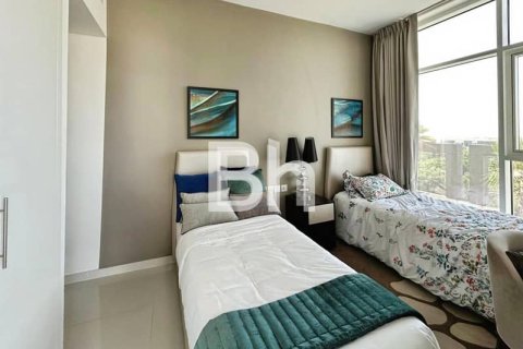 Apartment in DAMAC Hills (Akoya by DAMAC), Dubai 2 bedrooms, 102 sq.m. № 57193 - photo 8
