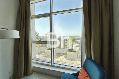 Apartment in DAMAC Hills (Akoya by DAMAC), Dubai 2 bedrooms, 102 sq.m. № 57193 - photo 19