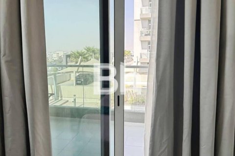 Apartment in DAMAC Hills (Akoya by DAMAC), Dubai 2 bedrooms, 102 sq.m. № 57193 - photo 6