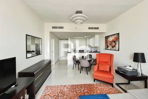 Apartment in DAMAC Hills (Akoya by DAMAC), Dubai 2 bedrooms, 102 sq.m. № 57193 - photo 21