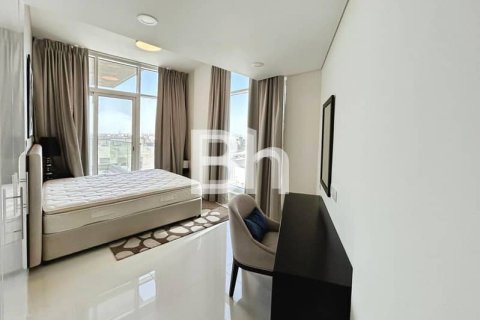 Apartment in DAMAC Hills (Akoya by DAMAC), Dubai 2 bedrooms, 102 sq.m. № 57193 - photo 14