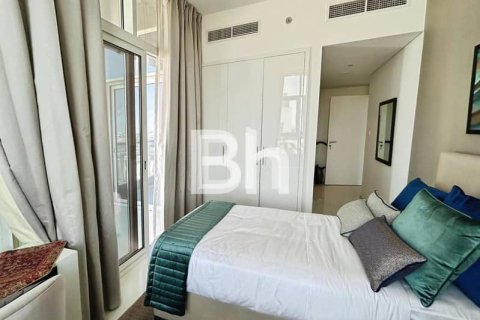 Apartment in DAMAC Hills (Akoya by DAMAC), Dubai 2 bedrooms, 102 sq.m. № 57193 - photo 9
