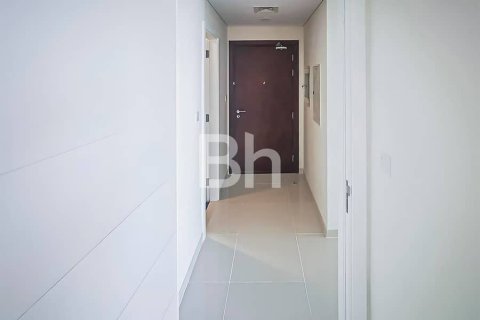 Apartment in DAMAC Hills (Akoya by DAMAC), Dubai 2 bedrooms, 102 sq.m. № 57193 - photo 4