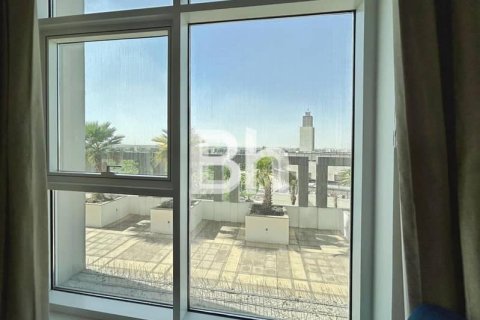 Apartment in DAMAC Hills (Akoya by DAMAC), Dubai 2 bedrooms, 102 sq.m. № 57193 - photo 18