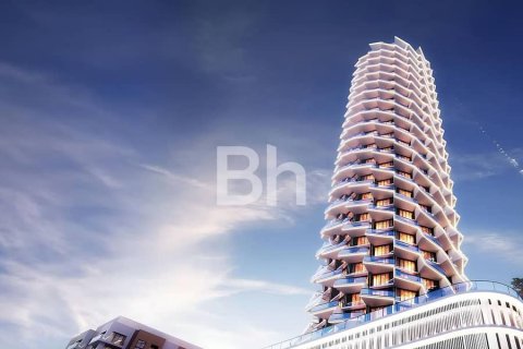 Купить квартиру в Джумейра Вилладж Серкл, Дубай: 1 спальня, 73м², № 57169 - фото 10