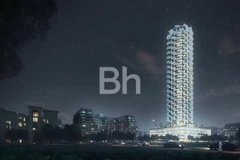 Купить квартиру в Джумейра Вилладж Серкл, Дубай: 1 спальня, 73м², № 57169 - фото 19