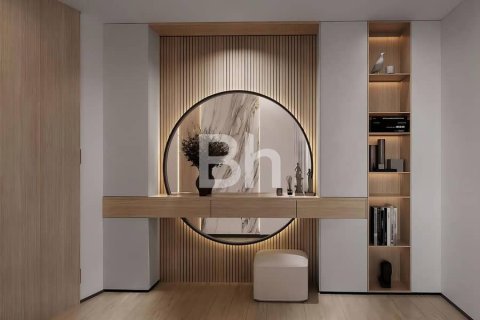 Купить квартиру в Джумейра Вилладж Серкл, Дубай: 1 спальня, 73м², № 57169 - фото 8