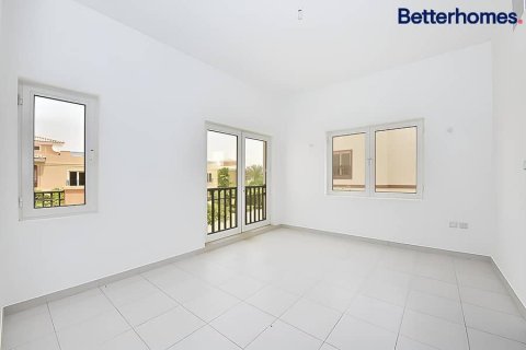 Villa à The Villa, Dubai, 5 chambres, 647 m², № 57192 - photo 6
