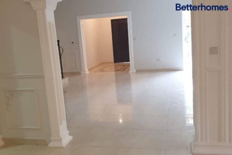 Villa à The Villa, Dubai, 5 chambres, 647 m², № 57192 - photo 15