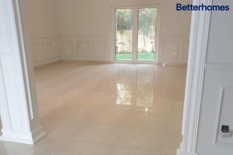 Villa à The Villa, Dubai, 5 chambres, 647 m², № 57192 - photo 18