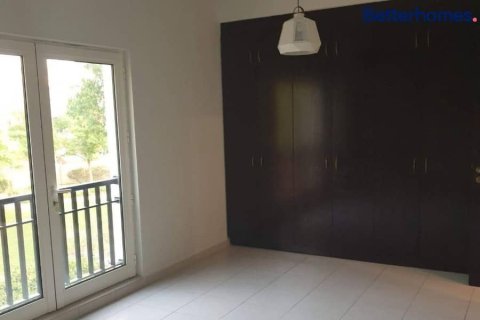 Villa à The Villa, Dubai, 5 chambres, 647 m², № 57192 - photo 20