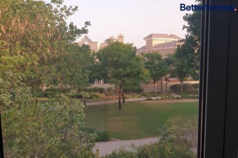 Villa à The Villa, Dubai, 5 chambres, 647 m², № 57192 - photo 16